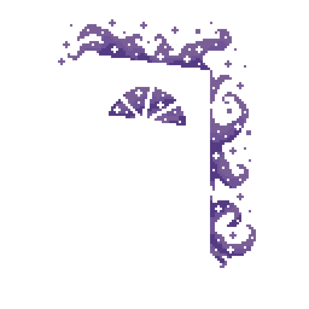 Wandering Door Games Logo